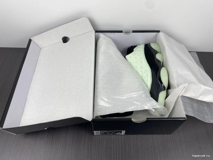 Air Low Day Single's Retro DM0803-300 Jordan (2021) 13 0927